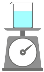 シャープ洗濯機の使用水道量の比較