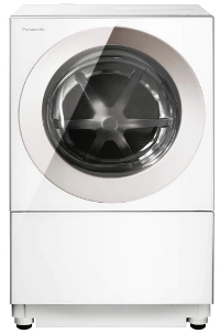 パナソニック洗濯機NA-VG1300L
