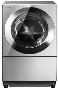 パナソニック洗濯機NA-VG2300L